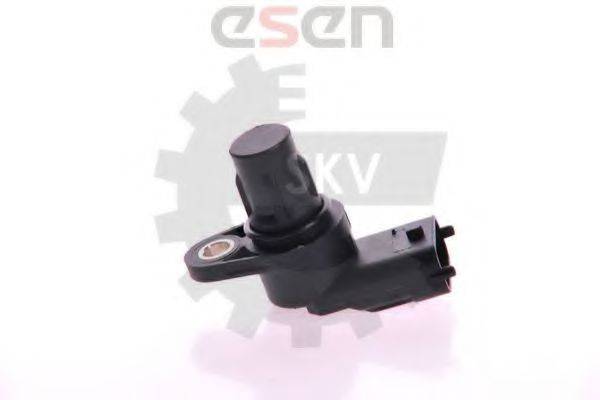 SKV GERMANY 17SKV229