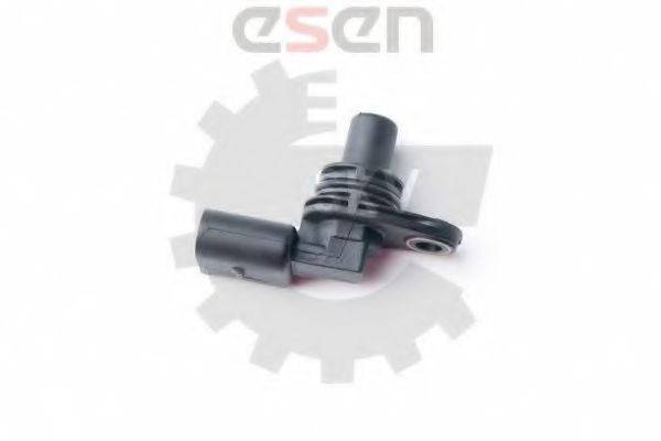 SKV GERMANY 17SKV237