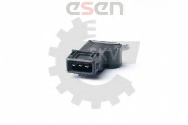 SKV GERMANY 17SKV242