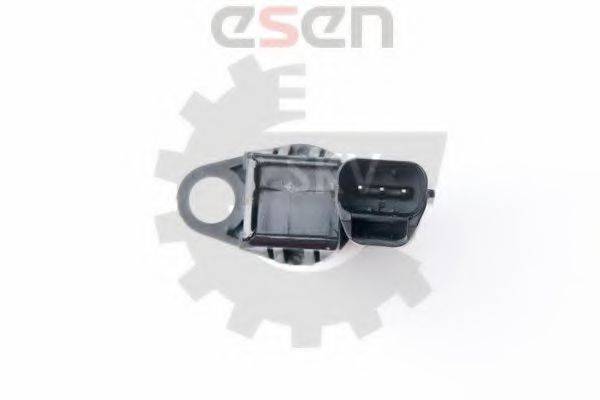 SKV GERMANY 17SKV243