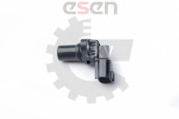 SKV GERMANY 17SKV244