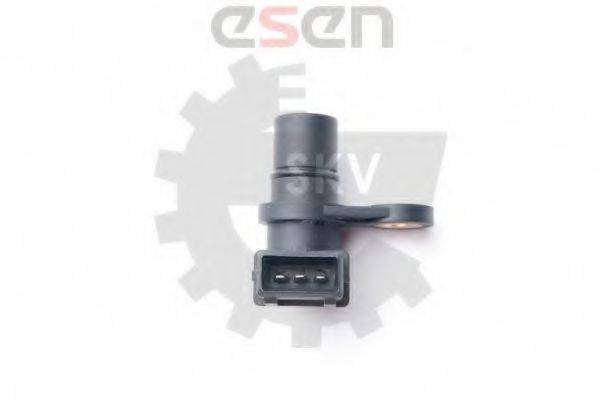 SKV GERMANY 17SKV249