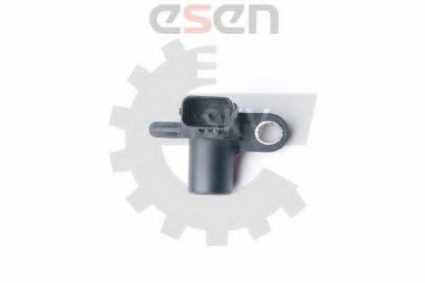 SKV GERMANY 17SKV251