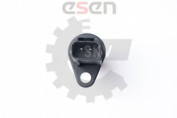 SKV GERMANY 17SKV252