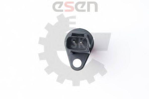 SKV GERMANY 17SKV253