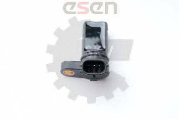 SKV GERMANY 17SKV255