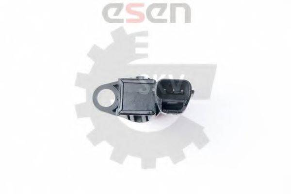 SKV GERMANY 17SKV256