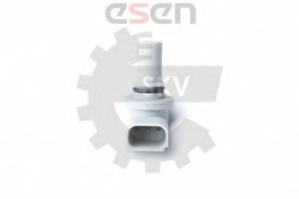 SKV GERMANY 17SKV257