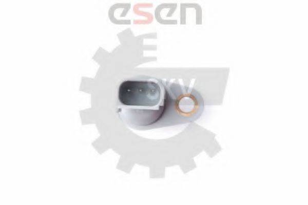 SKV GERMANY 17SKV260