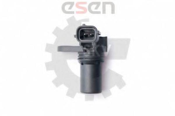 SKV GERMANY 17SKV274