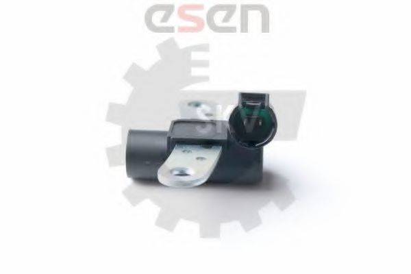 SKV GERMANY 17SKV279
