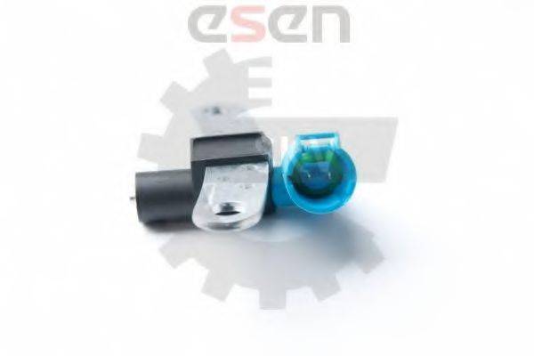 SKV GERMANY 17SKV281