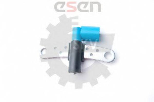 SKV GERMANY 17SKV282