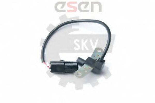 SKV GERMANY 17SKV284