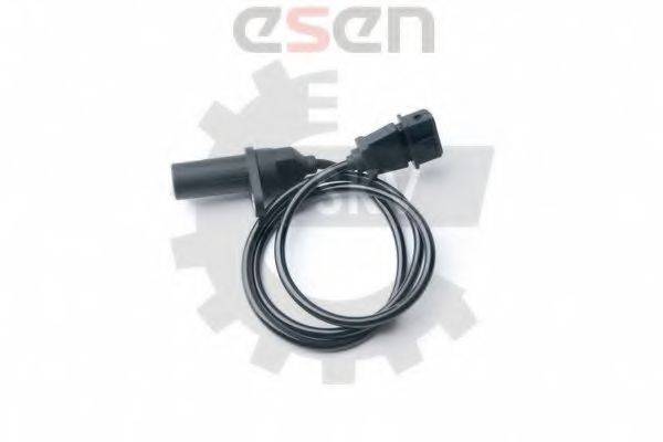 SKV GERMANY 17SKV291