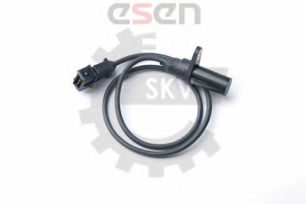 SKV GERMANY 17SKV292