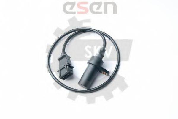 SKV GERMANY 17SKV293