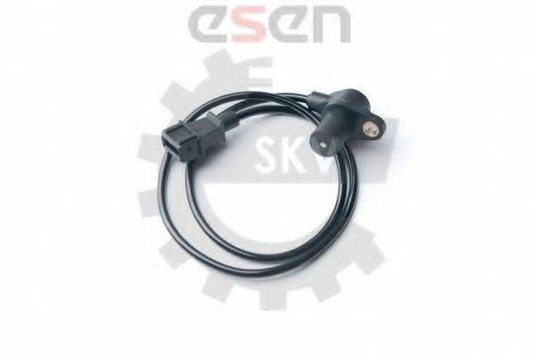 SKV GERMANY 17SKV294