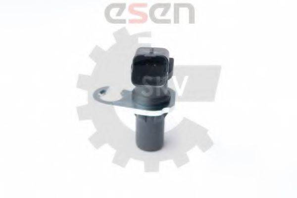 SKV GERMANY 17SKV299