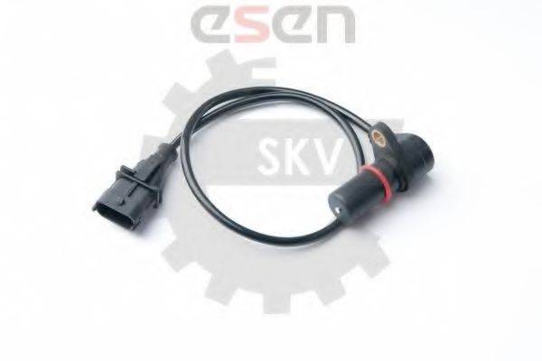 SKV GERMANY 17SKV301