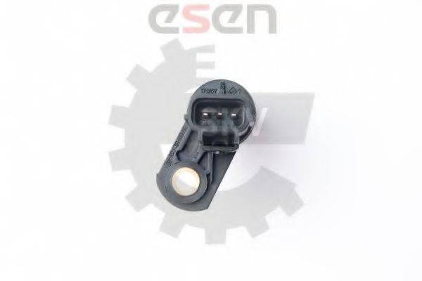 SKV GERMANY 17SKV308