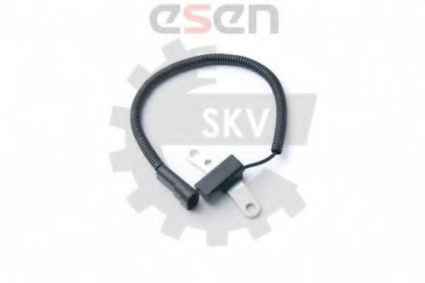 SKV GERMANY 17SKV316