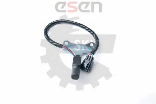 SKV GERMANY 17SKV318