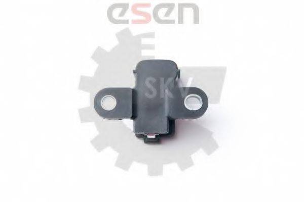 SKV GERMANY 17SKV322