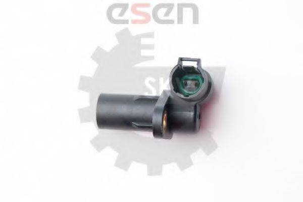 SKV GERMANY 17SKV327
