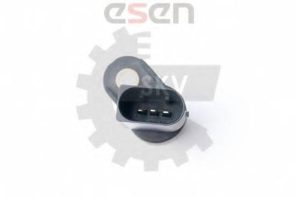 SKV GERMANY 17SKV331