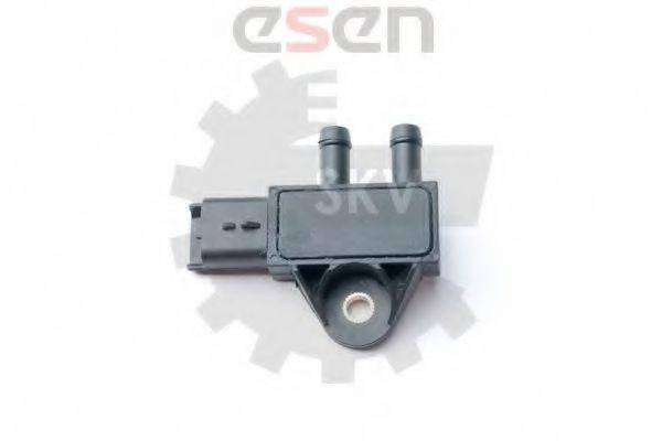 SKV GERMANY 17SKV334
