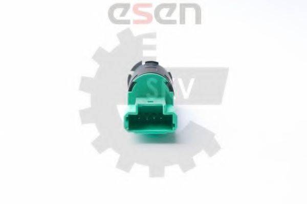 SKV GERMANY 17SKV337