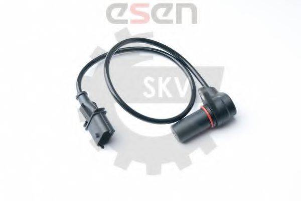 SKV GERMANY 17SKV349