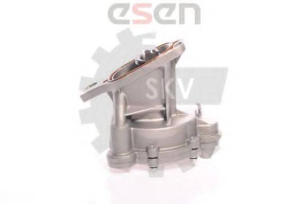SKV GERMANY 18SKV006