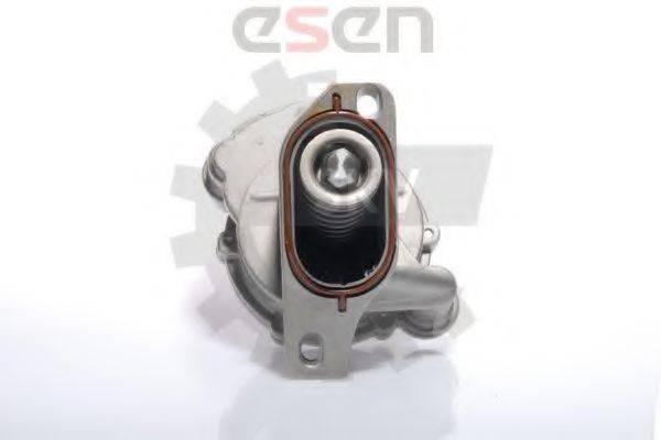 SKV GERMANY 18SKV008