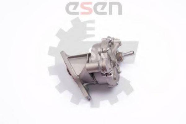 SKV GERMANY 18SKV013