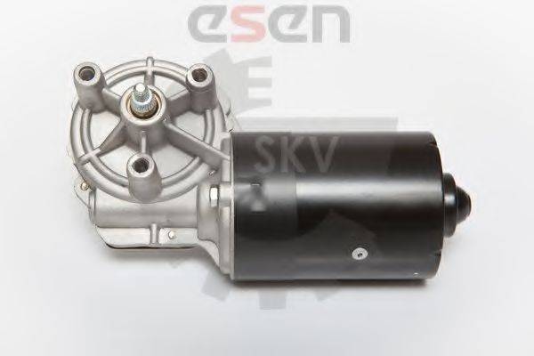SKV GERMANY 19SKV001