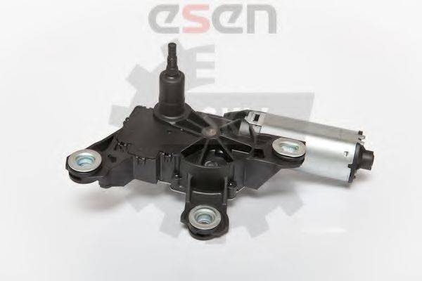 SKV GERMANY 19SKV005
