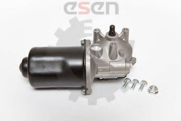 SKV GERMANY 19SKV009