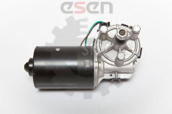 SKV GERMANY 19SKV015