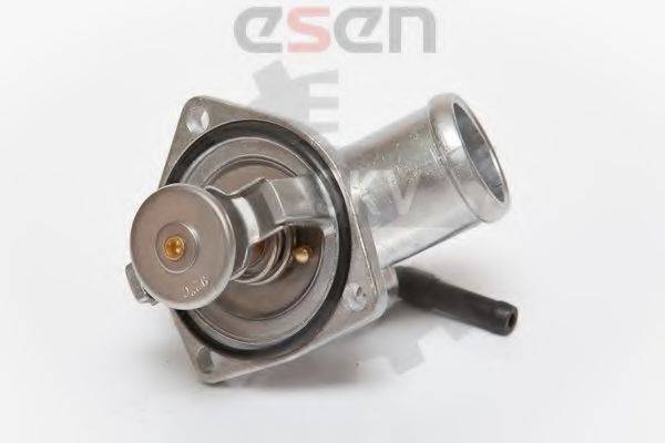 SKV GERMANY 20SKV005