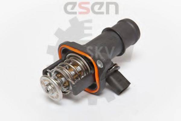 SKV GERMANY 20SKV009