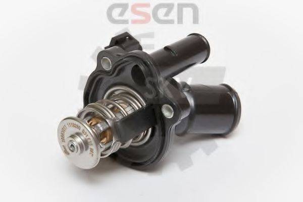 SKV GERMANY 20SKV011