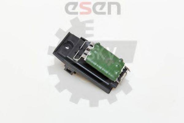 SKV GERMANY 95SKV014