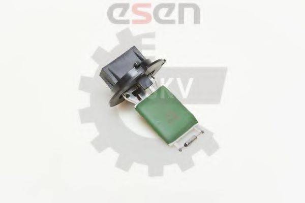 SKV GERMANY 95SKV015