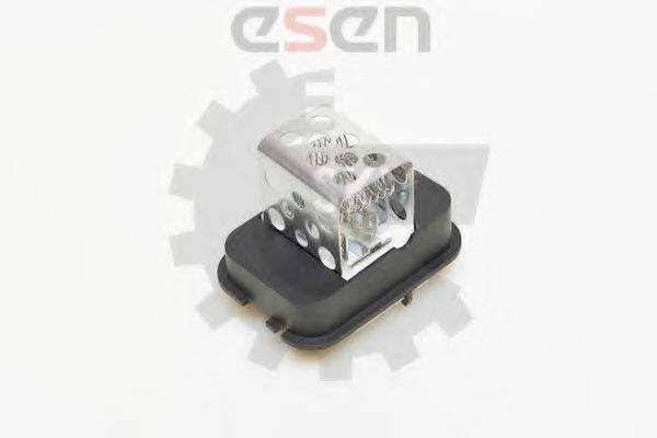 SKV GERMANY 95SKV016