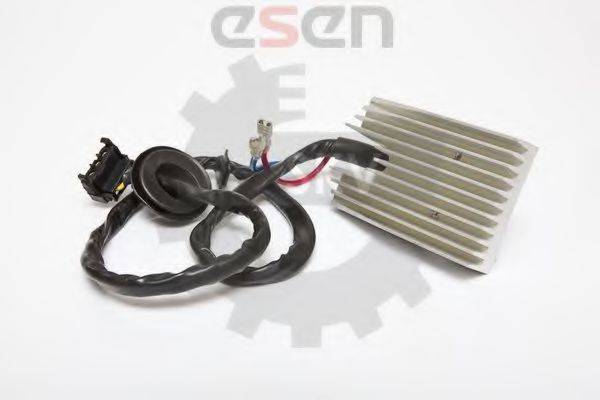 SKV GERMANY 95SKV023