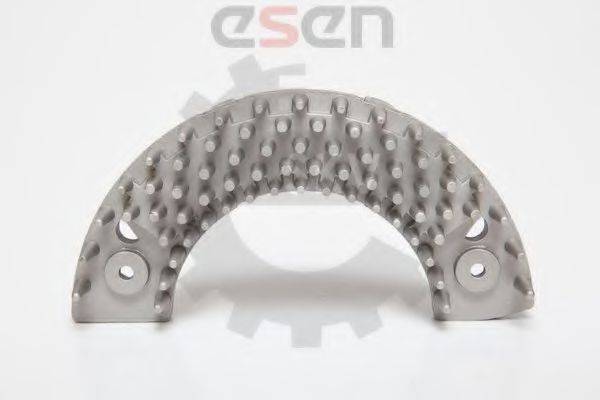 SKV GERMANY 95SKV030