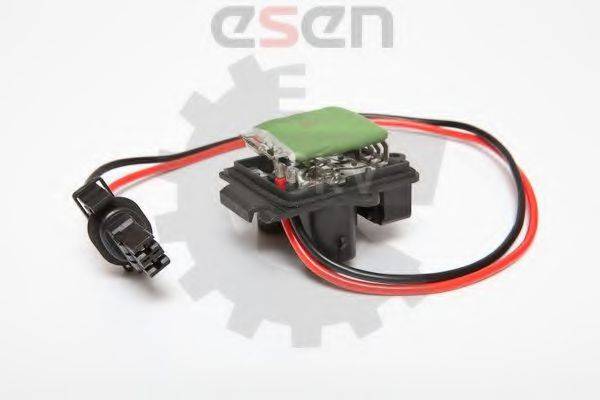 SKV GERMANY 95SKV036