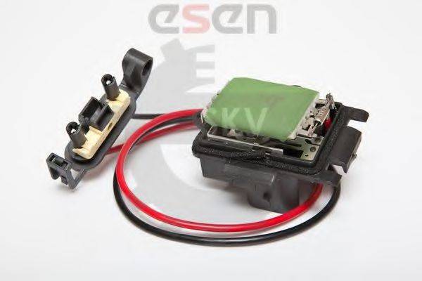 SKV GERMANY 95SKV037